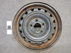 CEC Wheels C25 Monoblock Forged