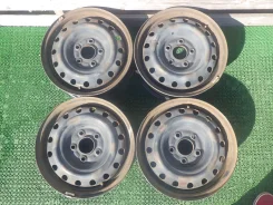 CEC Wheels C25 Monoblock Forged