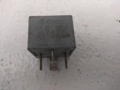 ���� ������������������ Mercedes-Benz E W124 1995 141951253 141951253 ����