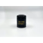 ������ �������� BIG Filter GB-1066 BIG Filter GB-1066 GB1066 ����