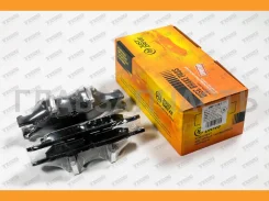 ������� ���������, �������� GDB1642 JD JBP0267 JBP0267 ����