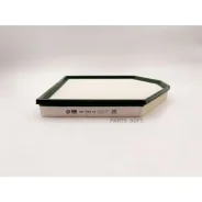 ������ ��������� BIG Filter GB-95019 BIG Filter GB-95019 GB95019 ����