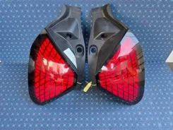 ������ ������ �������� �/� MINI Aceman - ���������� �����: 4133102 ����
