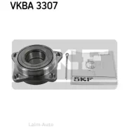 ��������� ������� Mitsubishi Galant 92-02 VKBA3307 ����