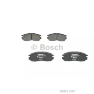 ������� ��������� �������� ����� Bosch 0986460979 0986460979 ����