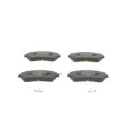 ������� ��������� �������� ����� Bosch 0986424011 0986424011 ����