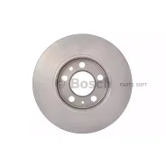 ���� ��������� Bosch 0986478988 0986478988 ����