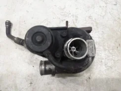 ������� Peugeot Boxer 3 2007 6U3Q6K682AE 6U3Q6K682AE ����