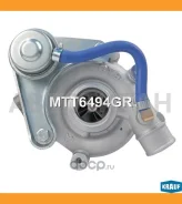 ��������������� Krauf MTT6494GR MTT6494GR ����