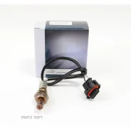 ������ ��������� ��� �/� ���, ��� � ����� 7.1, 7.2 Cartronic Cartronic CRTR0077120 CRTR0077120 ����
