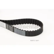 ������ ��� VW. Volvo 2.5TDi Z=81*21 95 Continental CT914 CT914 ����