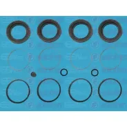 ����������� ���������� �������� Mitsubishi Pajero 06-20 / Toyota Land Cruiser Prado 02-09 D42270 ����