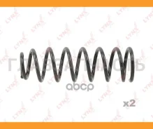 ������� �������� | ��� ����/��� | Toyota Corolla(E12) 01 Lynxauto SC2709 SC2709 ����