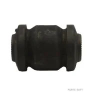 ����������� ��������� ������ �������� CTR GV1173 CTR GV1173 GV1173 ����