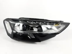 ���� ������ ���������� �������� �/� AUDI A8 D5 - ���������� �����: 4N0941080B ����