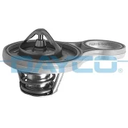 ��������� ����������� �������� Dayco DT1020V DT1020V ����