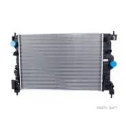 �������� ���������� ��������� Delcoparts 19347562 19347562 ����