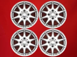 Weds Sport TC105N
