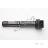 ������� ��������� Honda: Civic VI 2.0 00-05, Civic VII 2.0 05-, CR-V 2.0 95-02, CR-V 2.0 01-06, CR-V 2.0 06-, FR-V 2.0, Stream 2.0 01- Denso DIC-0105...