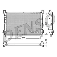 �������� ������� ���������� Chrysler: Pacifica Denso DRM06001 DRM06001 ����