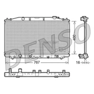 �������� ������� ���������� Honda: Accord IX Denso DRM40025 DRM40025 ����