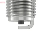 ����� ��������� W20FSR-U Denso W20FSRU W20FSRU ����