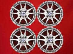 Weds Sport TC105N