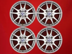 Weds Sport TC105N