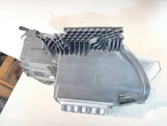 ���� ����� �������� �/� Ferrari ROMA - ���������� �����: pmi150921 ����