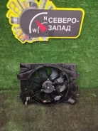 �������� ��������� Renault Logan 2020 214811897R L52 K7M812 214811897R ����