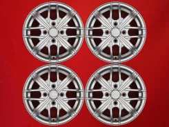 J-Club Legance Back Gammon BG-4