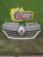 ������� ��������� Renault Logan 2020 623105887R L52 K7M812 623105887R ����