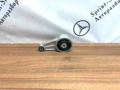 ����� ��������� Renault Megane 1996-2003 7700414267 7700414267 ����
