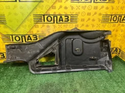 ������ ��������� ������� BMW 5 2005 64316945204 �60 N62B44, ������ 64316945204 ����