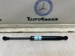 ����������� ���� ��������� Mercedes-Benz CLS A2189800264 W218 A2189800264 ����