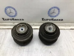 ����� ��������� Mercedes-Benz SLK 2006 A1712400017 W171 271.944 A1712400017 ����