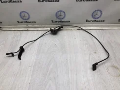 ������ ABS Mercedes-Benz SLK 2006 A1715400217 W171 271.944, ������ ������ A1715400217 ����