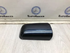 ������ ������� Mercedes-Benz C 2002-2009 A2108110160 W204, ����� A2108110160 ����