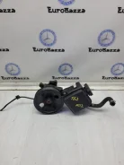 ����� ���� Mercedes-Benz CLK 2006 A0024669701 W209 112.955 A0024669701 ����