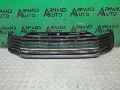 ������� ������� Toyota Camry 2020-�� 5310206570 8 XV70, �������� 5310206570 ����