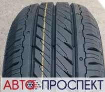 Goform G668 Eclassic H/P. ������, 2026 ���, ����� ����