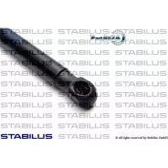 ����������� ������ 145 N Stabilus 240704 240704 ����