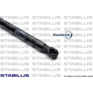 ����������� ������ ��������� ������� 380 N Stabilus 018123 018123 ����