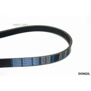 ������ ���������� Dongil 5PK1008 Dongil 5PK1008 5PK1008 ����