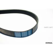 ������ ������������ ���������� Dongil 6PK2131 Dongil 6PK2131 6PK2131 ����