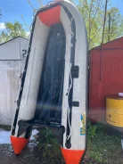 ���������� ������. ����� 3,3��. ����