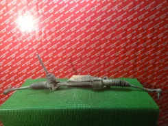 ������� ����� Land Rover L538, (��������. ), 204PT, �������, RHD, 15-3 Land Rover Range Rover Evoque [425969] LR041415 ����