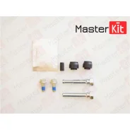 ����������� ������������ ���������� �������� Master KiT, ���. 77A1460 77A1460 ����