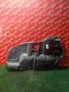 ������ ��� ������ Toyota ACV30, (��������. ), 2AZFE, Camry, 15-3 51441-33040 5144133040 ����
