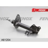 ����������� �������� ����� Fenox A61204 Fenox A61204 A61204 ����